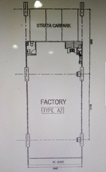 Link@amk (D20), Factory #178237642